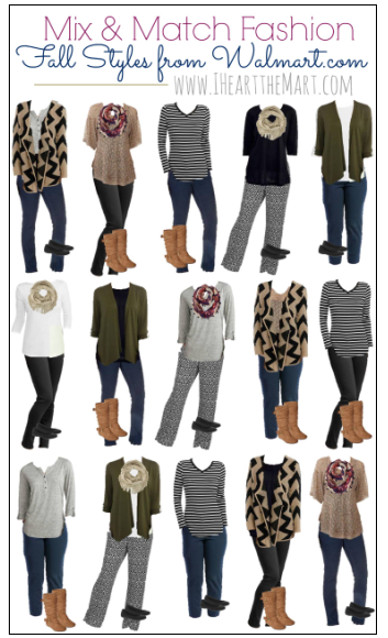 fashion