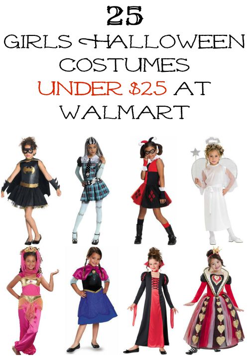 Coupons for halloween costumes at walmart