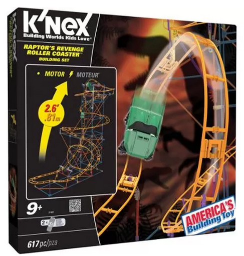knex