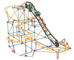knex2