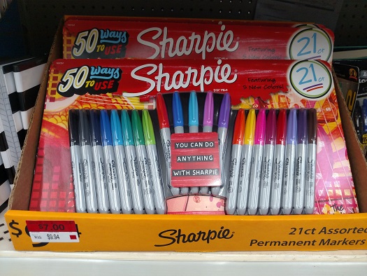 school supply 2