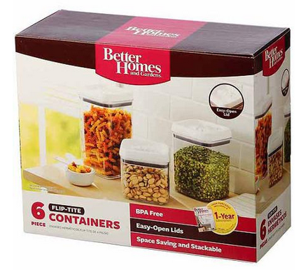 bhg set