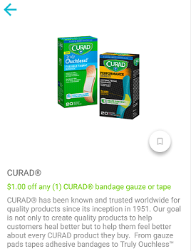 curad mobisave offer