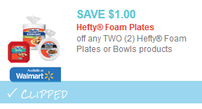 hefty coupon
