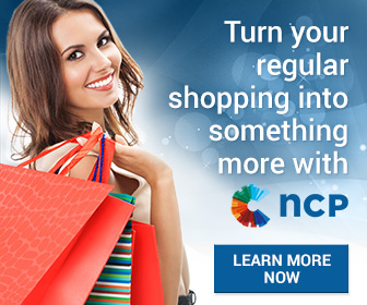 ncp