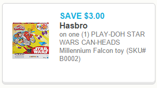 play-doh coupon