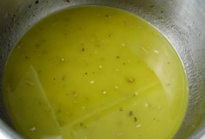 process 3 (shrimp)