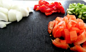 process 7 (shrimp)