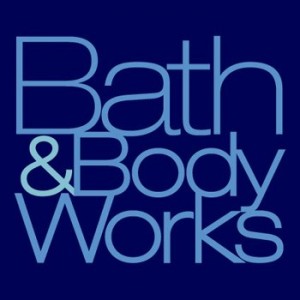 bath and body