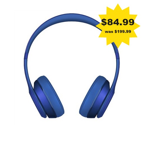 beats