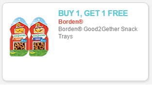 borden coupon