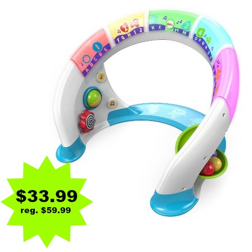 fisher price cyber monday