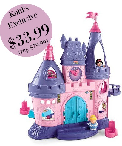 little people black friday