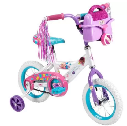 dr mcstuffins walmart