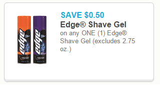 edge coupon