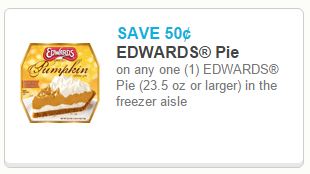 edward coupon