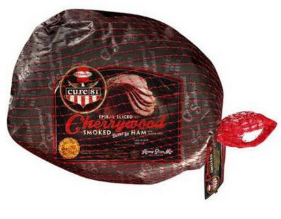hormel cure 81 ham coupon