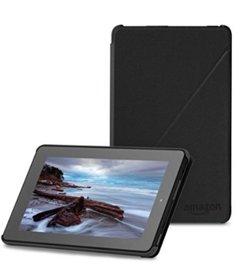 kindle cases