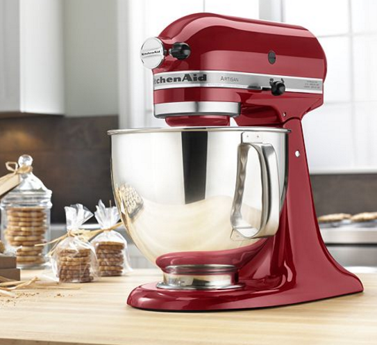kitchenaidcounter