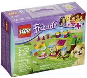 lego friends2