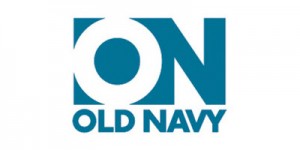 old-navy-logo