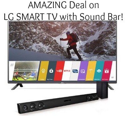 Walmart.com deal of the day patton-outlet.tk has announced a new