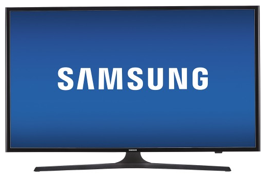 samsung tv