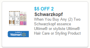 schwarztopf