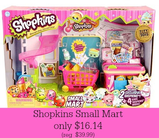 shopkins black friday