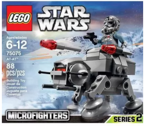 starwars