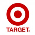Target Coupon Match Ups for the week of Sept 24th – Sept 30th