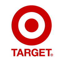 target logo