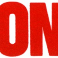 Vons (Safeway) Coupon Match Ups + Printable Shopping List