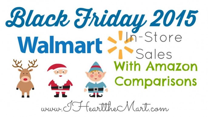 walmart amazon ihtm