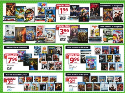 walmart black friday movies1