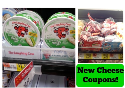 cheese coupons