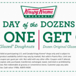 Original roadhouse grill coupons 2019