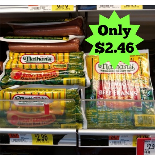 dogs 2 walmart nathan s dogs only 2 46 at walmart dogs 2 walmart nathan s dogs only 2 46 at walmart