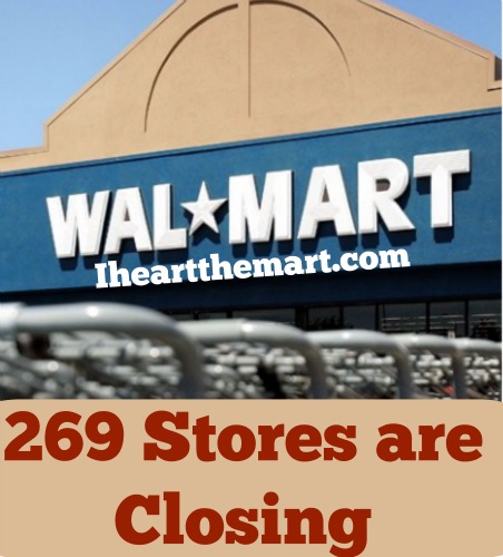 walmart goldsboro nc rome fontanacountryinn com walmart goldsboro nc