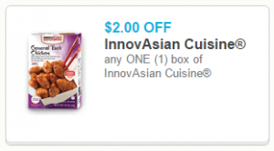 innovasian coupon