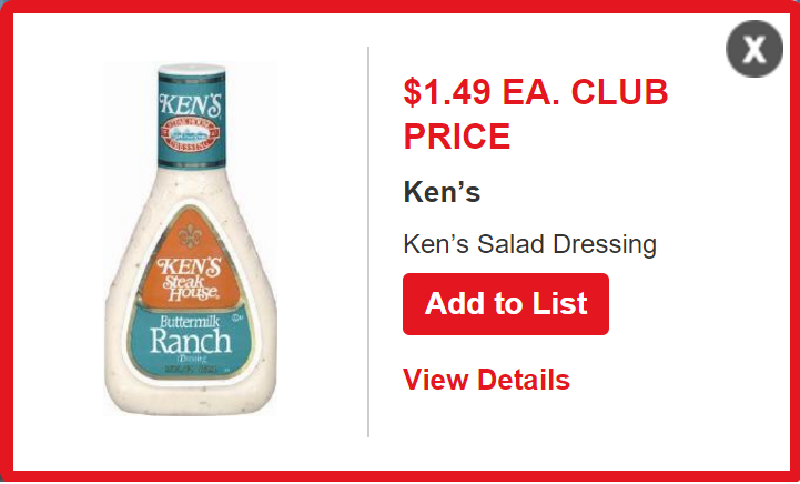 kens