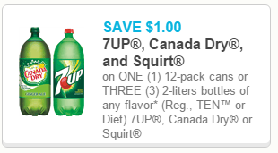 7up coupon