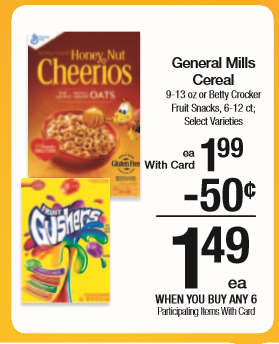 Price Match At Walmart Coupon At Walmart Save Money At Walmart
