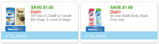 Tone coupons printable