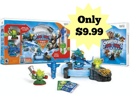 skylander toys r us