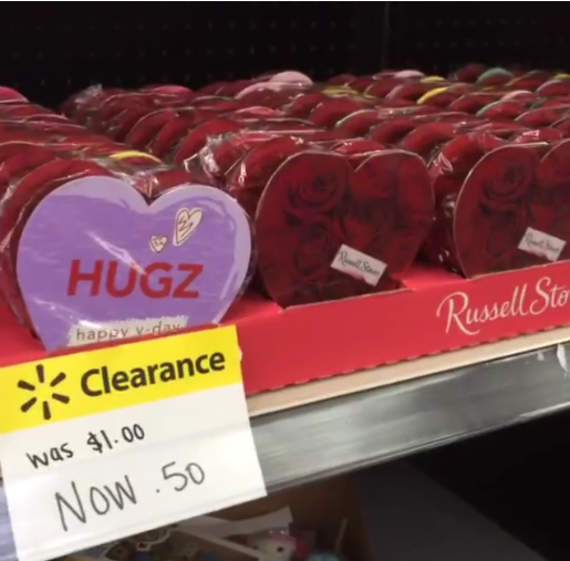 vday