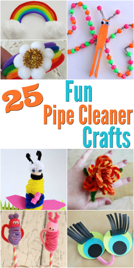 PipeCleanerCrafts_WithText