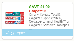 colgate coupon 1