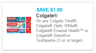 colgate