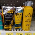It’s got2b Your Awesome Hair